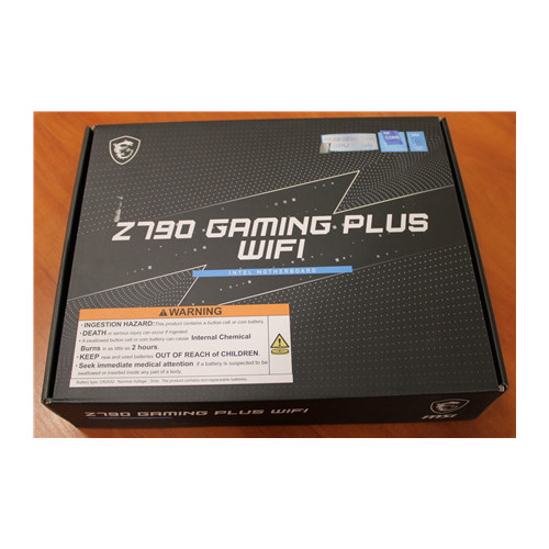 Gigabyte SALE OUT. | B760 GAMING